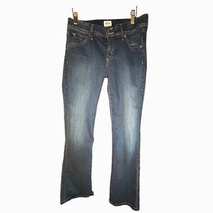 Hudson Jeans
